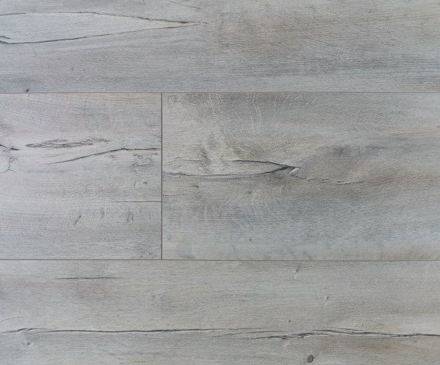 Ламінат Kronopol – Дуб Матаро, артикул 7801, 32 клас, 8 мм. Колекція Parfe Floor 4V XL. Польща.
