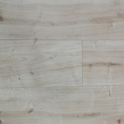 Ламінат Kronopol – Дуб Оланд, артикул 4087, 32 клас, 8 мм. Колекція Parfe Floor 4V. Польща.