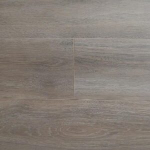 Ламінат Kronopol – Дуб Робен, артикул 3873, 32 клас, 8 мм. Колекція Parfe Floor 4V. Польща.