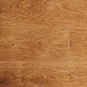 Ламінат Kronopol – Дуб Шаблі, артикул 4026, 32 клас, 8 мм. Колекція Parfe Floor 4V. Польща.