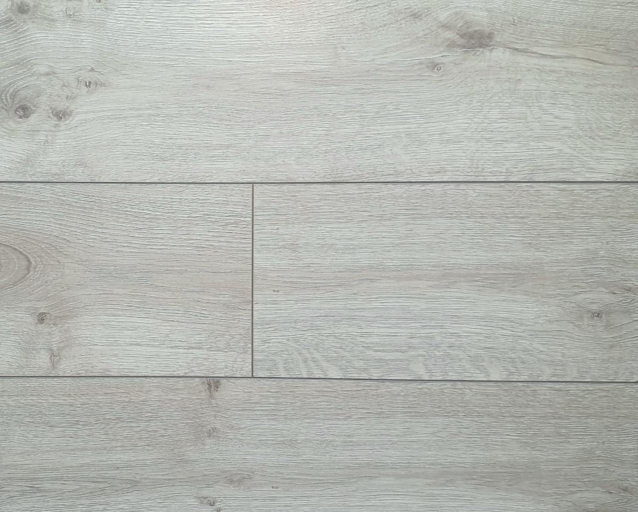 Ламінат Kronopol – Дуб Савона, артикул 4023, 32 клас, 8 мм. Колекція Parfe Floor 4V. Польща.
