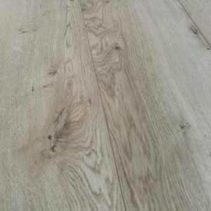 Ламінат Kronopol – Дуб Талаверо, артикул 7804, 32 клас, 8 мм. Колекція Parfe Floor 4V XL. Польща.