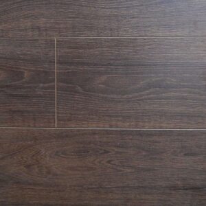 Ламінат Kronopol – Дуб Темний, артикул 4075, 32 клас, 8 мм. Колекція Parfe Floor 4V. Польща.