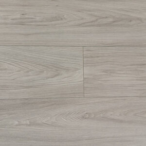 Ламінат Kronopol – В’яз Ламбей, артикул 7101, 32 клас, 8 мм. Колекція Parfe Floor 4V Synchro. Польща.