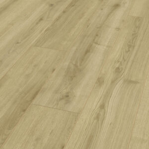 Ламінат Kronotex - Adaja Oak, артикул D 4686, 33 клас, 12 мм. Колекція Robusto. Виробництво Німеччина.