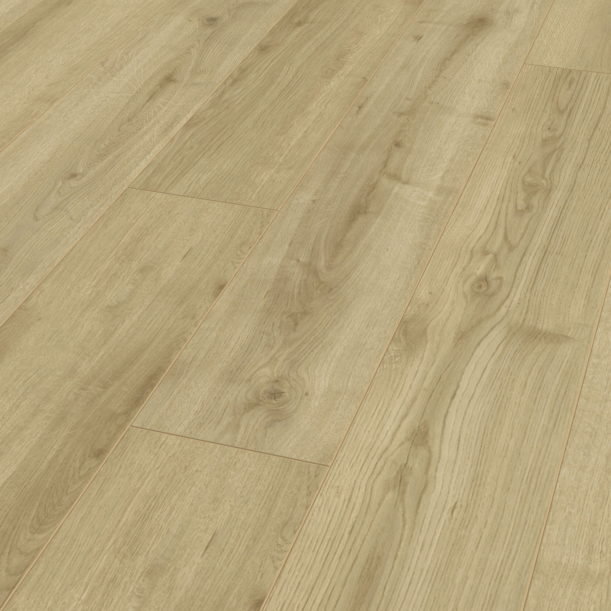 Ламінат Kronotex - Adaja Oak, артикул D 4686, 33 клас, 12 мм. Колекція Robusto. Виробництво Німеччина.