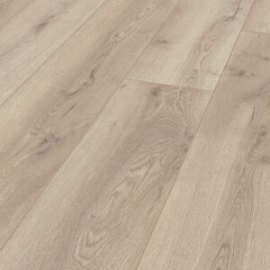 Ламінат Kronotex - Berg Eiche Beige, артикул D 4728, 33 клас, 10 мм. Колекція Mammut Plus. Виробництво Німеччина.