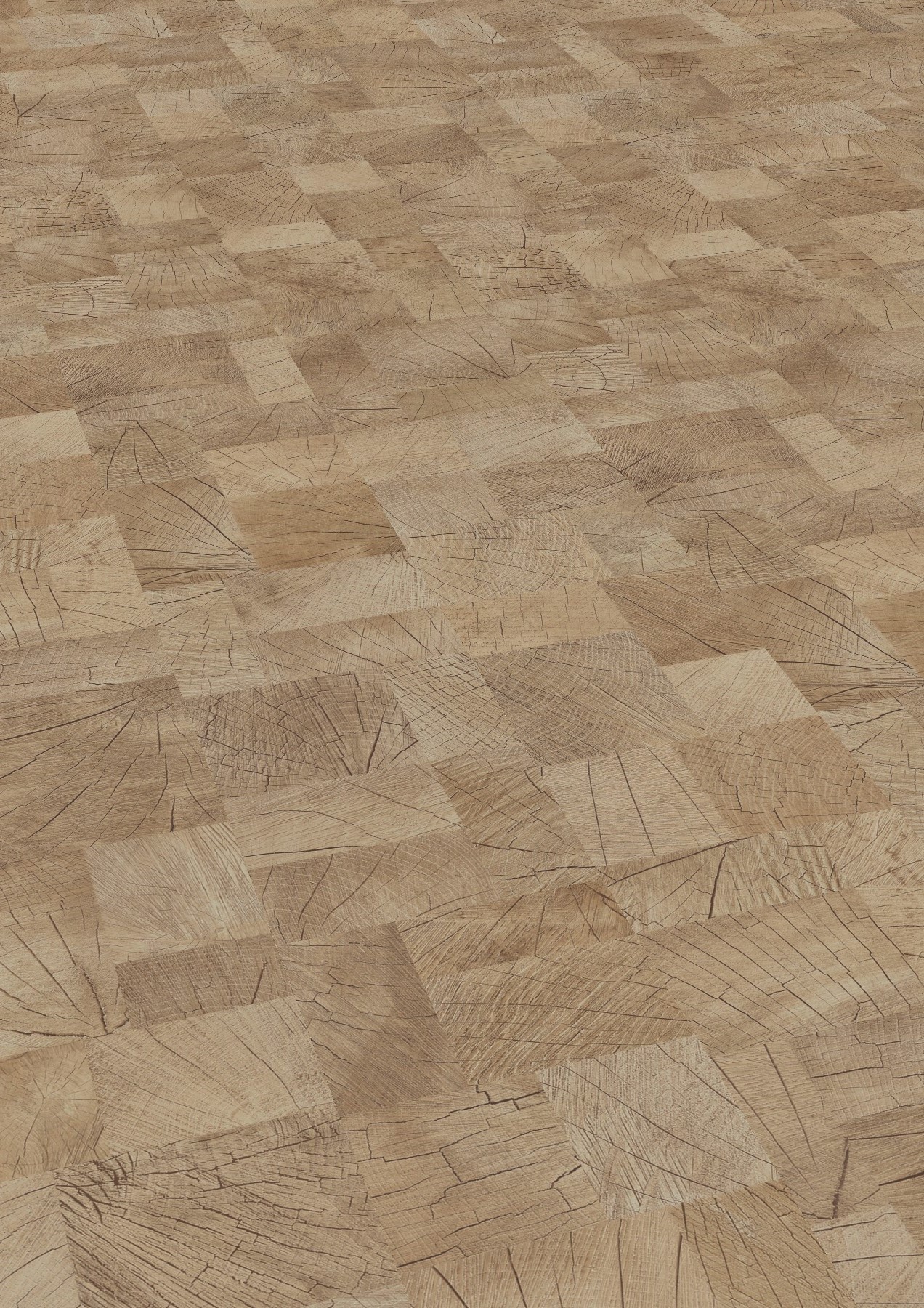 Ламінат Kronotex - Block wood nature, артикул D4751, 32 клас, 8 мм. Колекція Dynamic Plus. Німеччина.