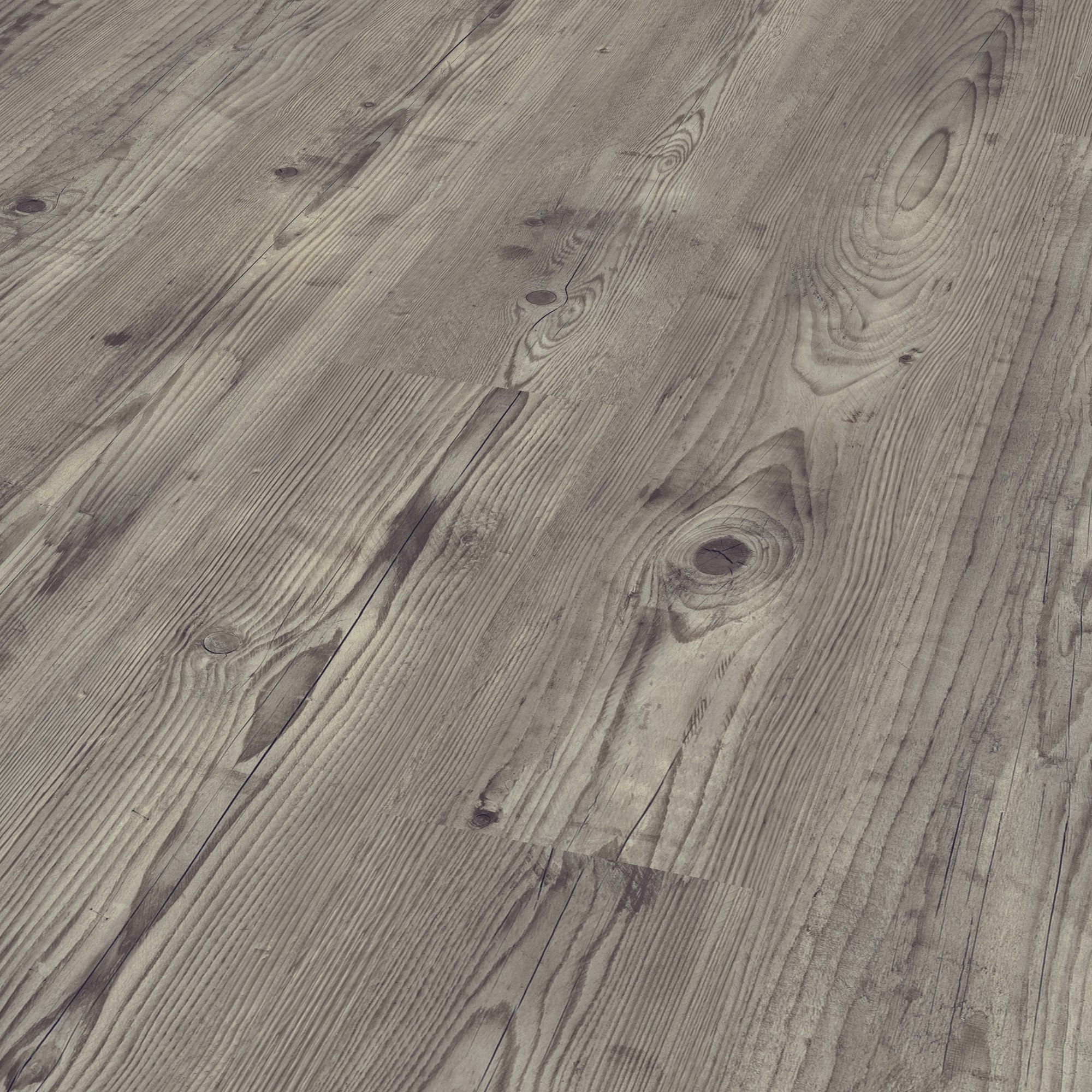 Ламінат Kronotex - Bough Pine, артикул D 4163, 32 клас, 8 мм. Колекція Dynamic. Виробництво Німеччина.