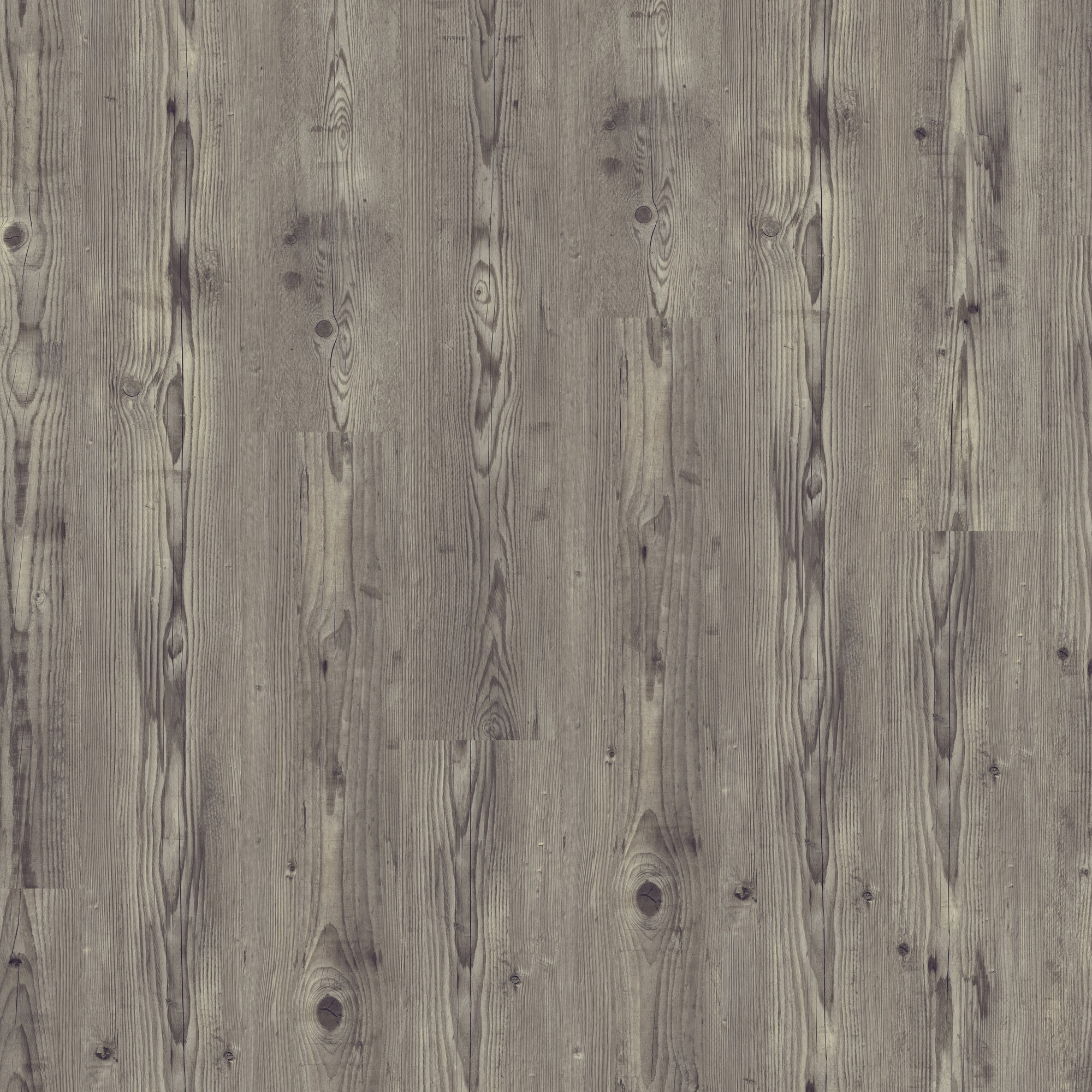 Ламінат Kronotex - Bough Pine, артикул D 4163, 32 клас, 8 мм. Колекція Dynamic. Виробництво Німеччина.