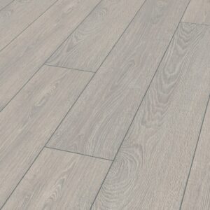 Ламінат Kronotex - Capital Oak Light, артикул D 2800, 33 клас, 12 мм. Колекція Robusto. Німеччина.