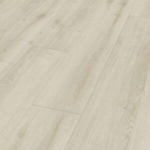 Ламінат Kronotex - Ebro Oak, артикул D 4684, 33 клас, 12 мм. Колекція Robusto. Німеччина.
