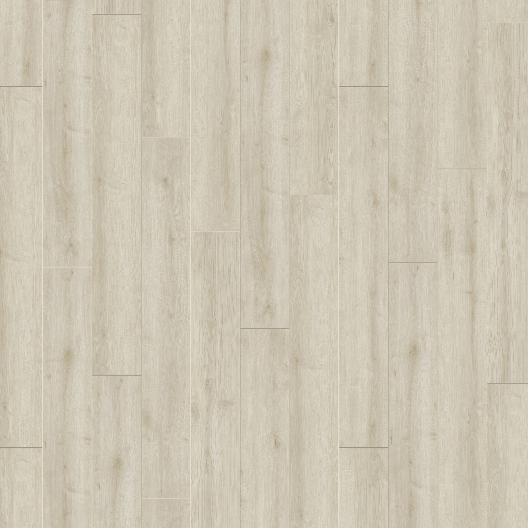 Ламінат Kronotex - Ebro Oak, артикул D 4684, 33 клас, 12 мм. Колекція Robusto. Німеччина.