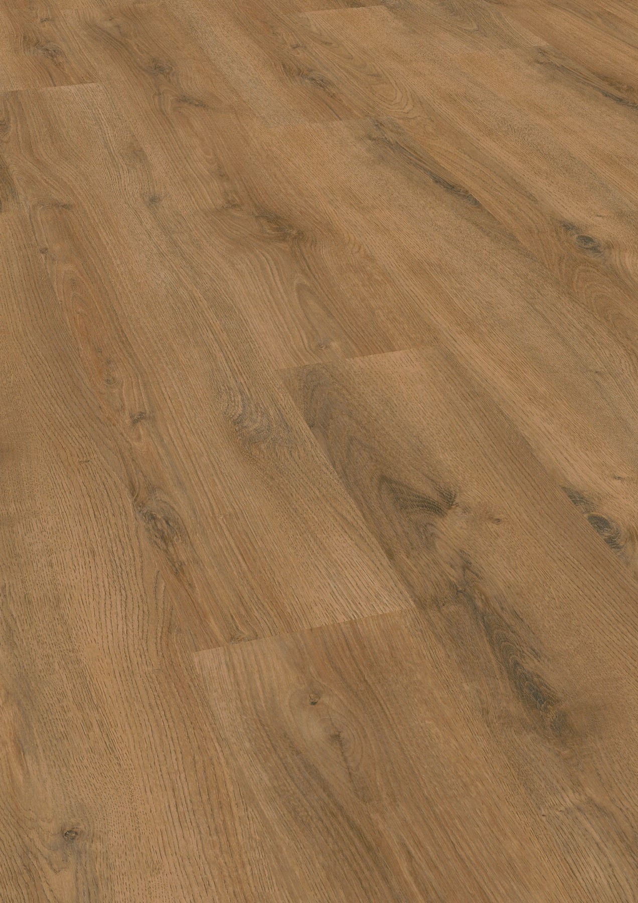 Ламінат Kronotex - Elbe Oak, артикул D3901, 32 клас, 8 мм. Колекція Dynamic Plus. Німеччина.