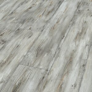 Ламінат Kronotex - Fantasy Wood, артикул D 4779, 33 клас, 12 мм. Колекція Robusto. Виробництво Німеччина.
