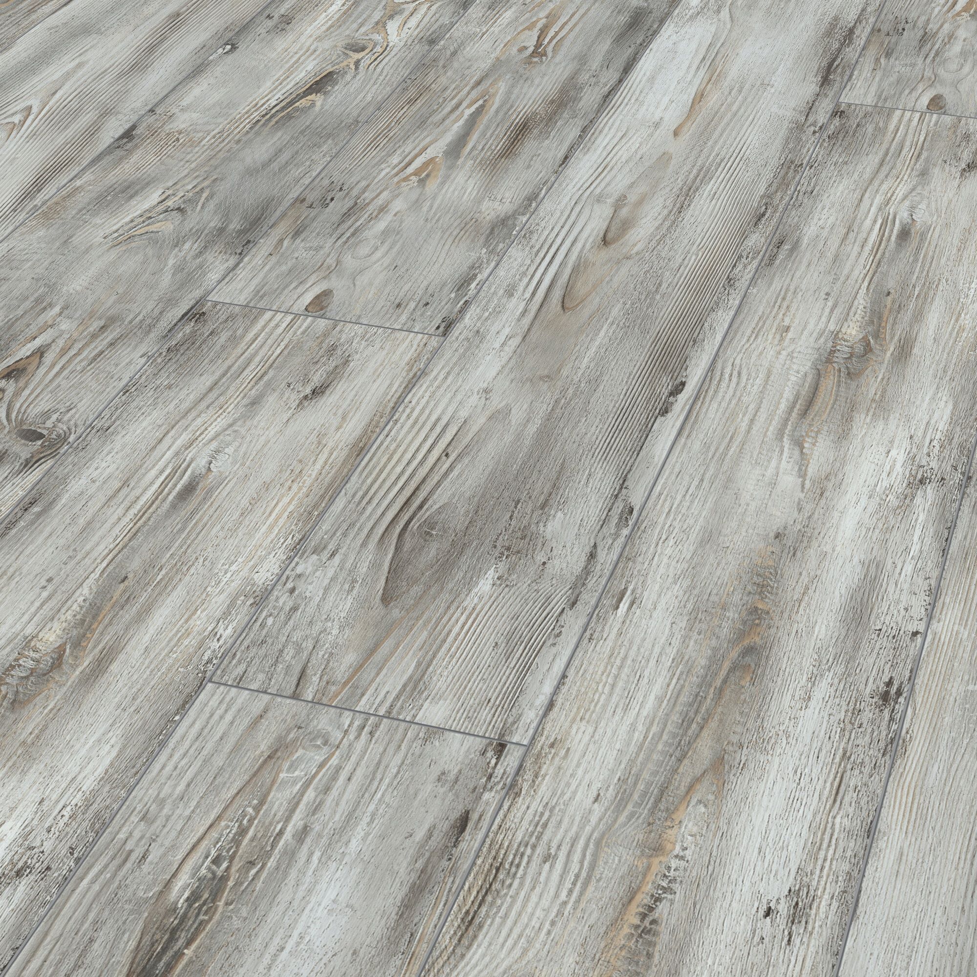 Ламінат Kronotex - Fantasy Wood, артикул D 4779, 33 клас, 12 мм. Колекція Robusto. Виробництво Німеччина.