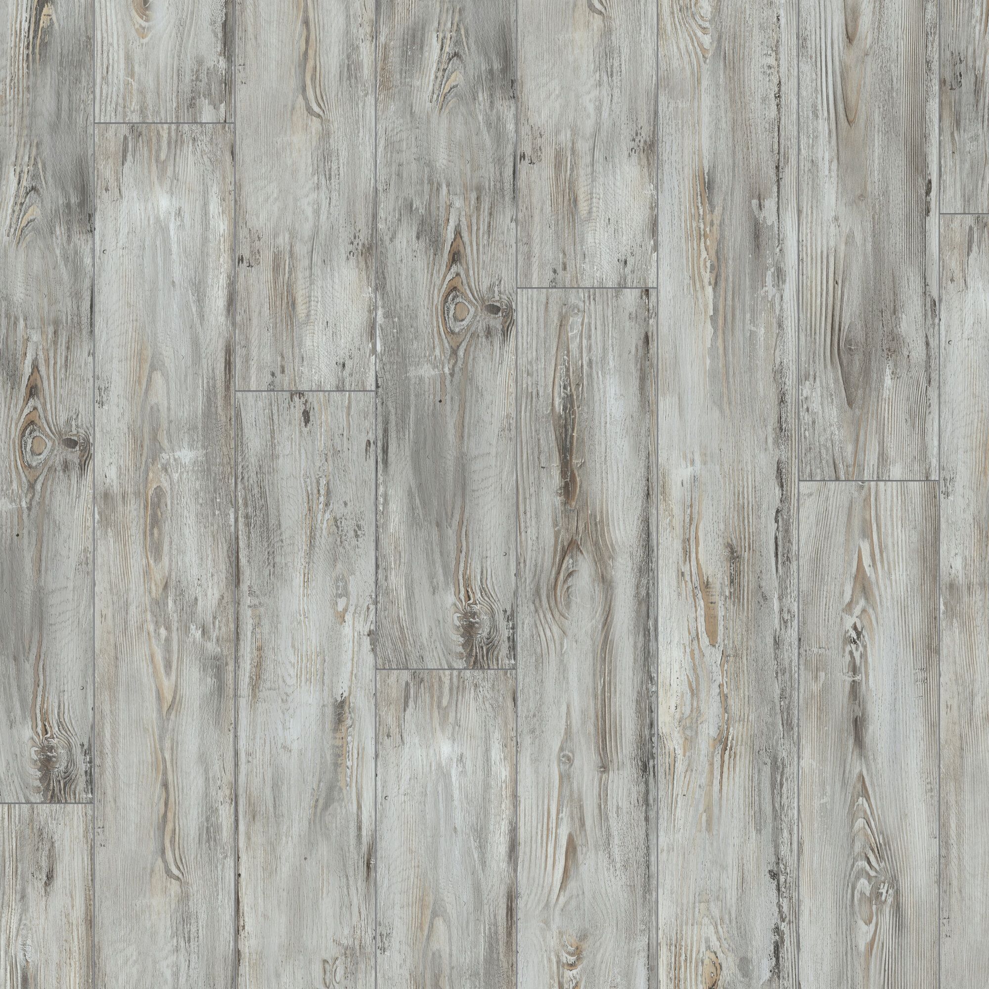 Ламінат Kronotex - Fantasy Wood, артикул D 4779, 33 клас, 12 мм. Колекція Robusto. Виробництво Німеччина.