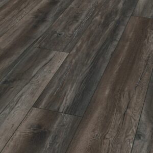 Ламінат Kronotex - Harbor Oak dark, артикул D 3573, 33 клас, 12 мм. Колекція Robusto. Німеччина.