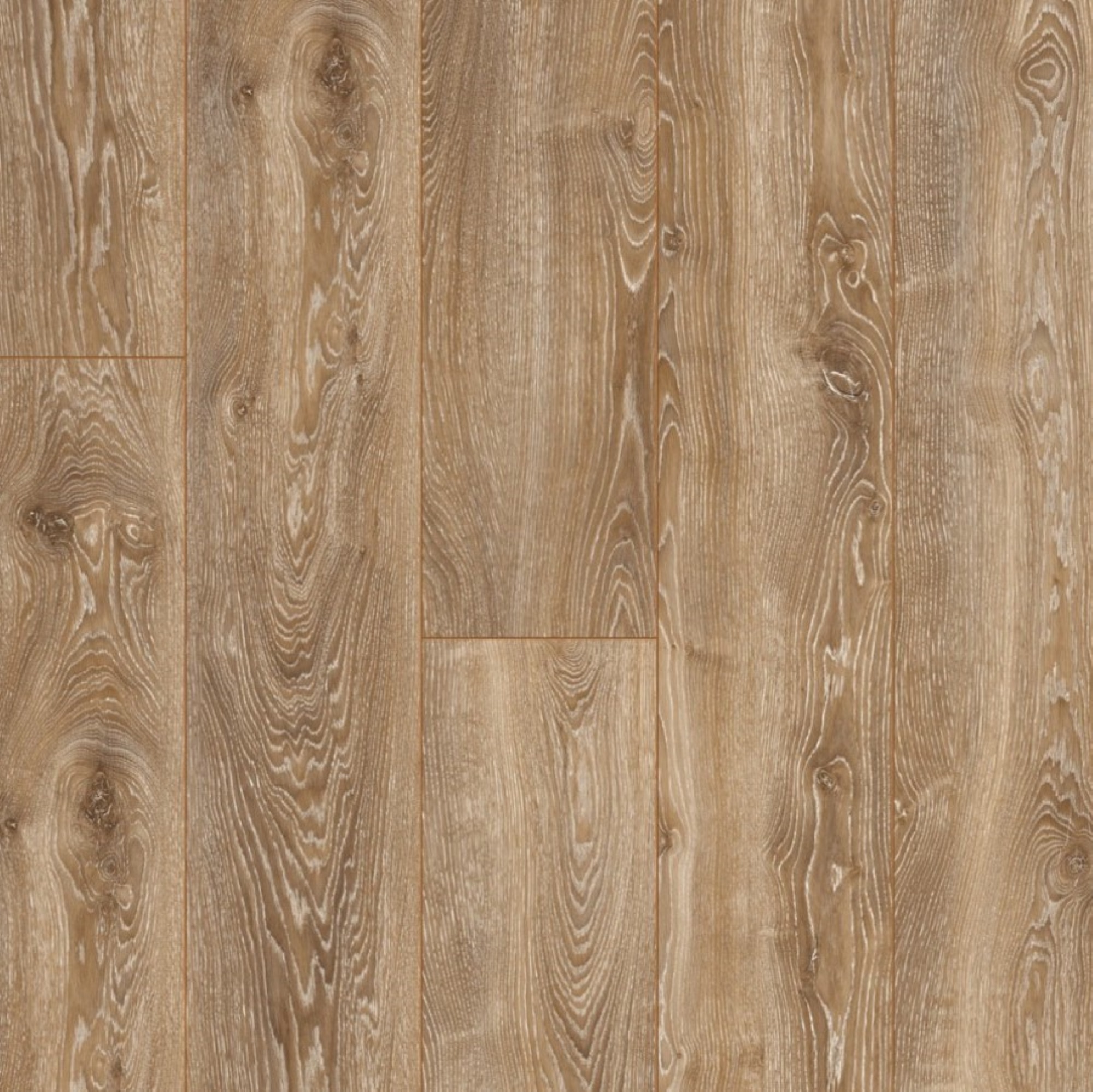 Ламінат Kronotex - Highland Oak Bronze, артикул D 4795, 33 клас, 10 мм. Колекція Mammut Plus. Виробництво Німеччина.