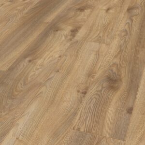 Ламінат Kronotex - Macro Oak Nature, артикул D 4794, 33 клас, 10 мм. Колекція Mammut Plus. Виробництво Німеччина.