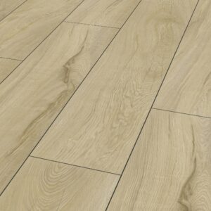 Ламінат Kronotex - Magnum Eiche Plus, артикул D 4668, 33 клас, 10 мм. Колекція Mammut Plus. Виробництво Німеччина.