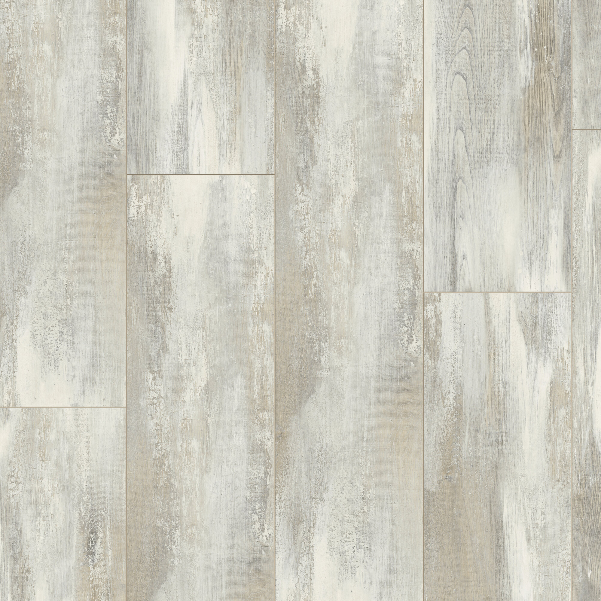 Ламінат Kronotex - Oak Hella, артикул D4754, 32 клас, 8 мм. Колекція Mega Plus. Виробництво Німеччина.