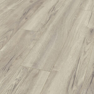 Ламінат Kronotex - Pettersson Oak Beige, артикул D 4763, 33 клас, 12 мм. Колекція Robusto. Німеччина.