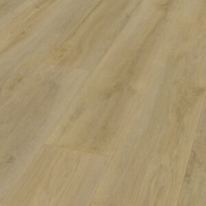 Ламінат Kronotex - Premium Oak Nature, артикул D 4955, 33 клас, 12 мм. Колекція Robusto. Німеччина.
