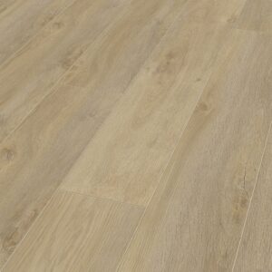 Ламінат Kronotex - Premium Oak, артикул D 4954, 33 клас, 12 мм. Колекція Robusto. Виробництво Німеччина.