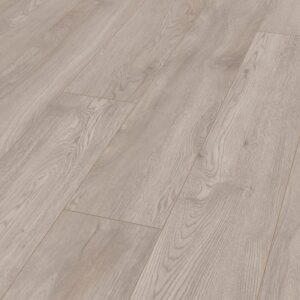 Ламінат Kronotex - Right Oak Light, артикул D 4989, 33 клас, 12 мм. Колекція Robusto. Німеччина.