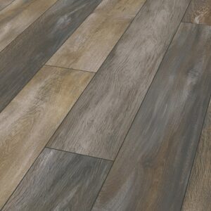 Ламінат Kronotex - Rustic Oak, артикул D 4731, 33 клас, 12 мм. Колекція Robusto. Виробництво Німеччина.