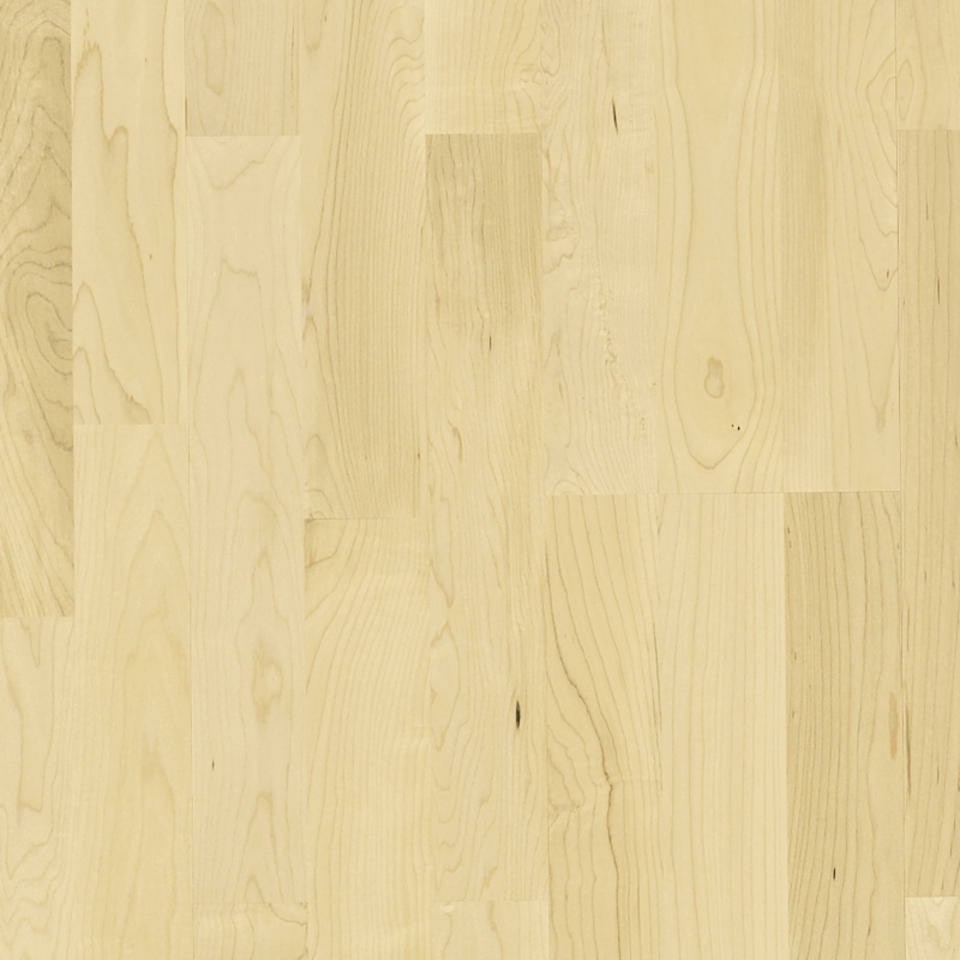 Паркетна дошка Tarkett – Maple Nature 3 Strip, артикул 8517003, колекція Pure.