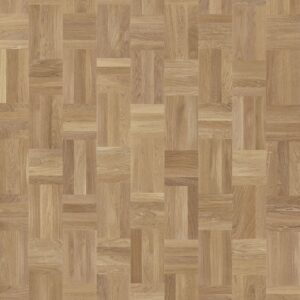 Паркетна дошка Tarkett – Oak Art Deco (Basket Weave), артикул 7806009, колекція Noble