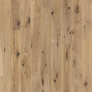 Паркетна дошка Tarkett – Oak Blond (1 Strip) артикул 41007013, колекція Heritage