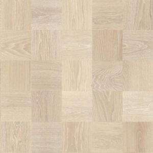 Паркетна дошка Tarkett – Oak Bronx (Big Block), артикул 7806017, колекція Noble