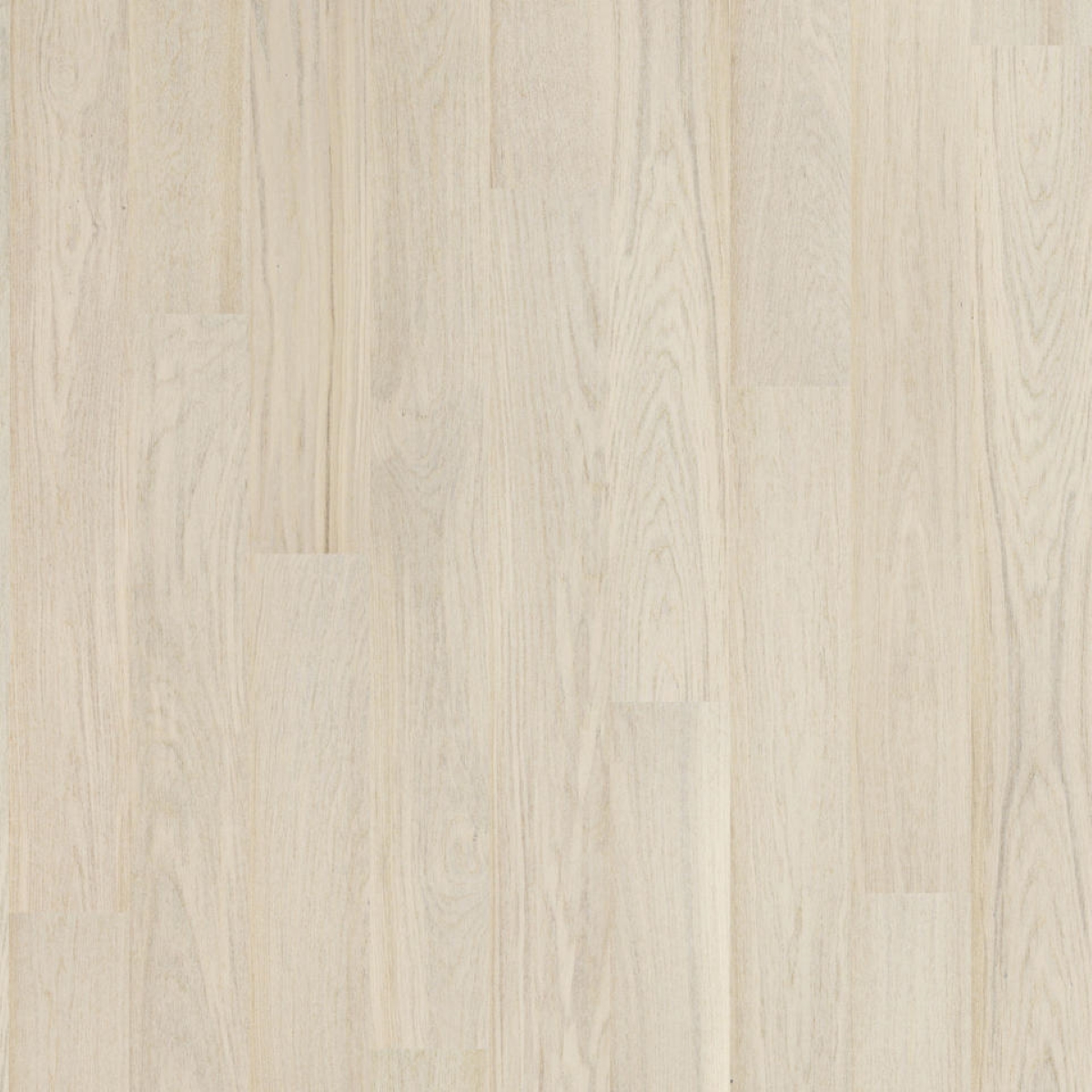 Паркетна дошка Tarkett – Oak Cotton White XT (1 Strip) артикул 7877033, колекція Shade