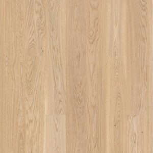 Паркетна дошка Tarkett – Oak Cream White XT (1 Strip) артикул 7877049, колекція Shade