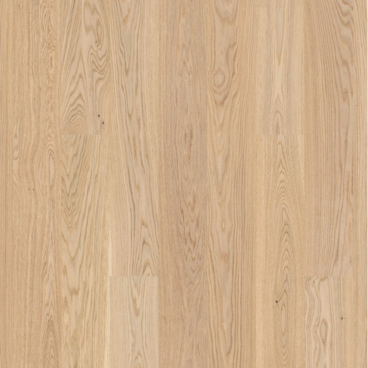 Паркетна дошка Tarkett – Oak Cream White XT (1 Strip) артикул 7877049, колекція Shade