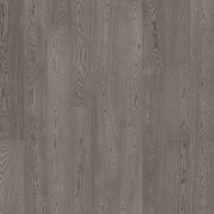Паркетна дошка Tarkett – Oak Graphite (1 Strip), артикул 7877055, колекція Prestige