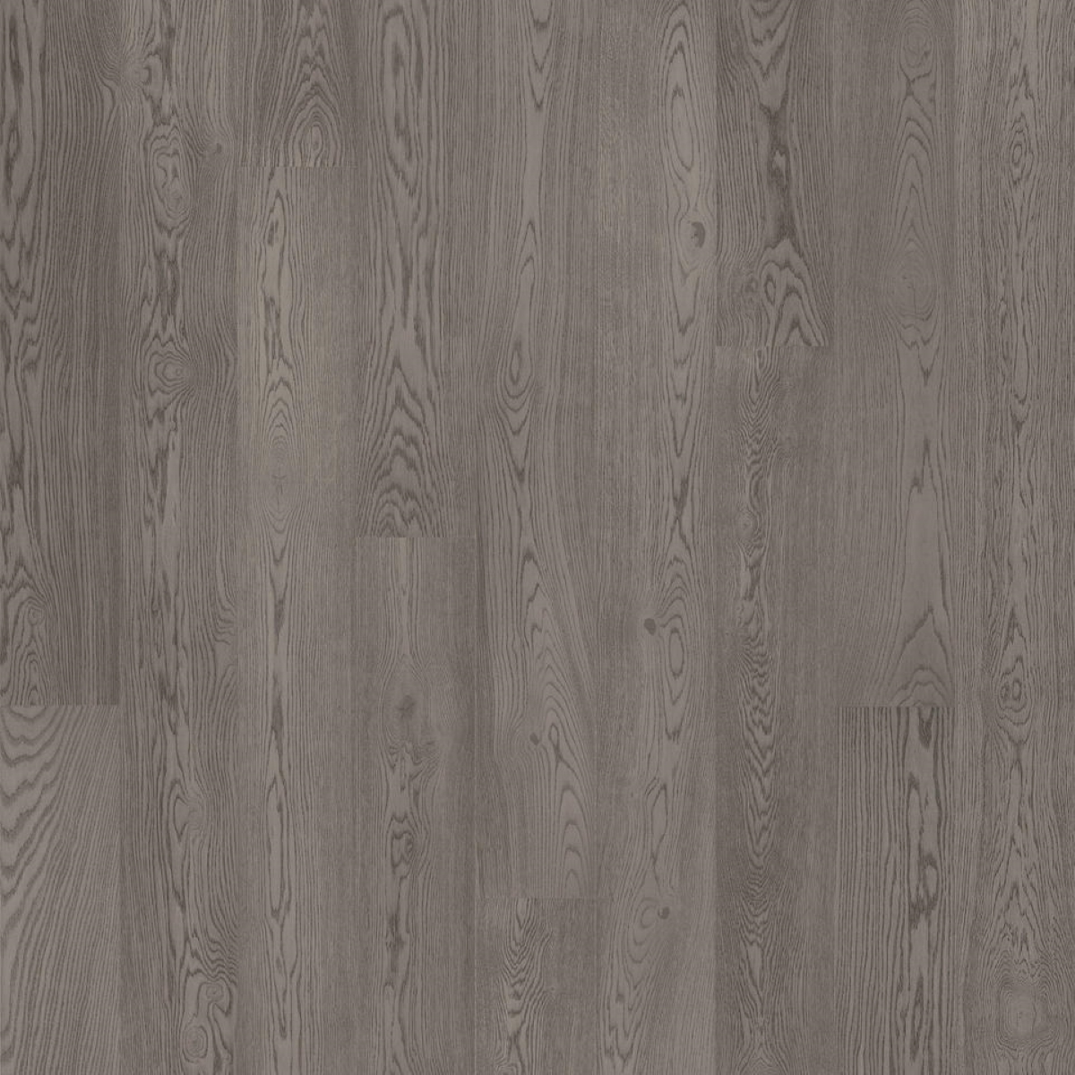 Паркетна дошка Tarkett – Oak Graphite (1 Strip), артикул 7877055, колекція Prestige
