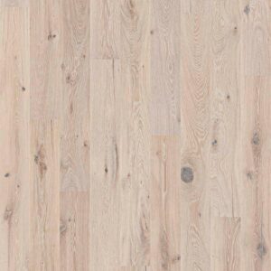 Паркетна дошка Tarkett – Oak Lime Stone (1 Strip) артикул 41007002, колекція Heritage