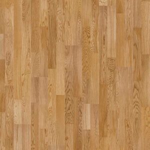 Паркетна дошка Tarkett – Oak Nature (2 Strip) артикул 8727002, колекція Pure