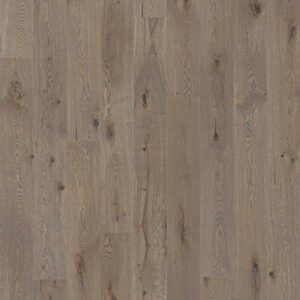 Паркетна дошка Tarkett – Oak Old Grey (1 Strip) артикул 41007005, колекція Heritage