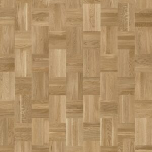 Паркетна дошка Tarkett – Oak Retro (Basket Weave), артикул 7806007, колекція Noble