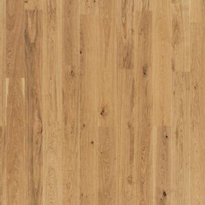 Паркетна дошка Tarkett – Oak Rustic (1 Strip) артикул 7876957, колекція Pure