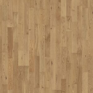 Паркетна дошка Tarkett – Oak Rustic (2 Strip) артикул 8727003, колекція Pure