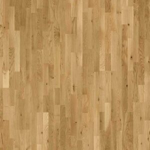 Паркетна дошка Tarkett – Oak Rustic (3 Strip) артикул 8723021, колекція Pure