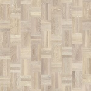 Паркетна дошка Tarkett – Oak Scandinavia (Basket Weave) артикул 7806008, колекція Noble