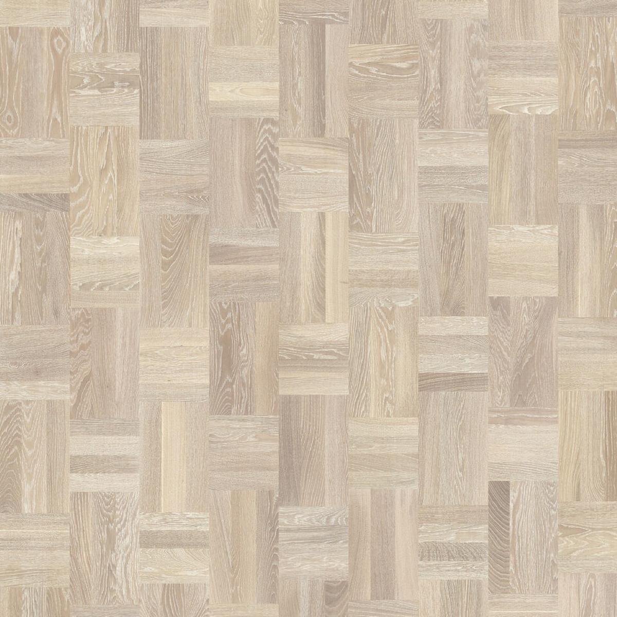 Паркетна дошка Tarkett – Oak Scandinavia (Basket Weave) артикул 7806008, колекція Noble