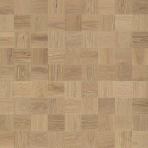 Паркетна дошка Tarkett – Oak Soho (Big Block) артикул 7806012, колекція Noble